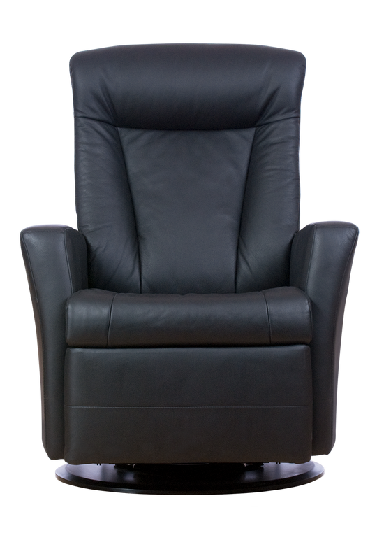 IMG Comfort We love relaxation™