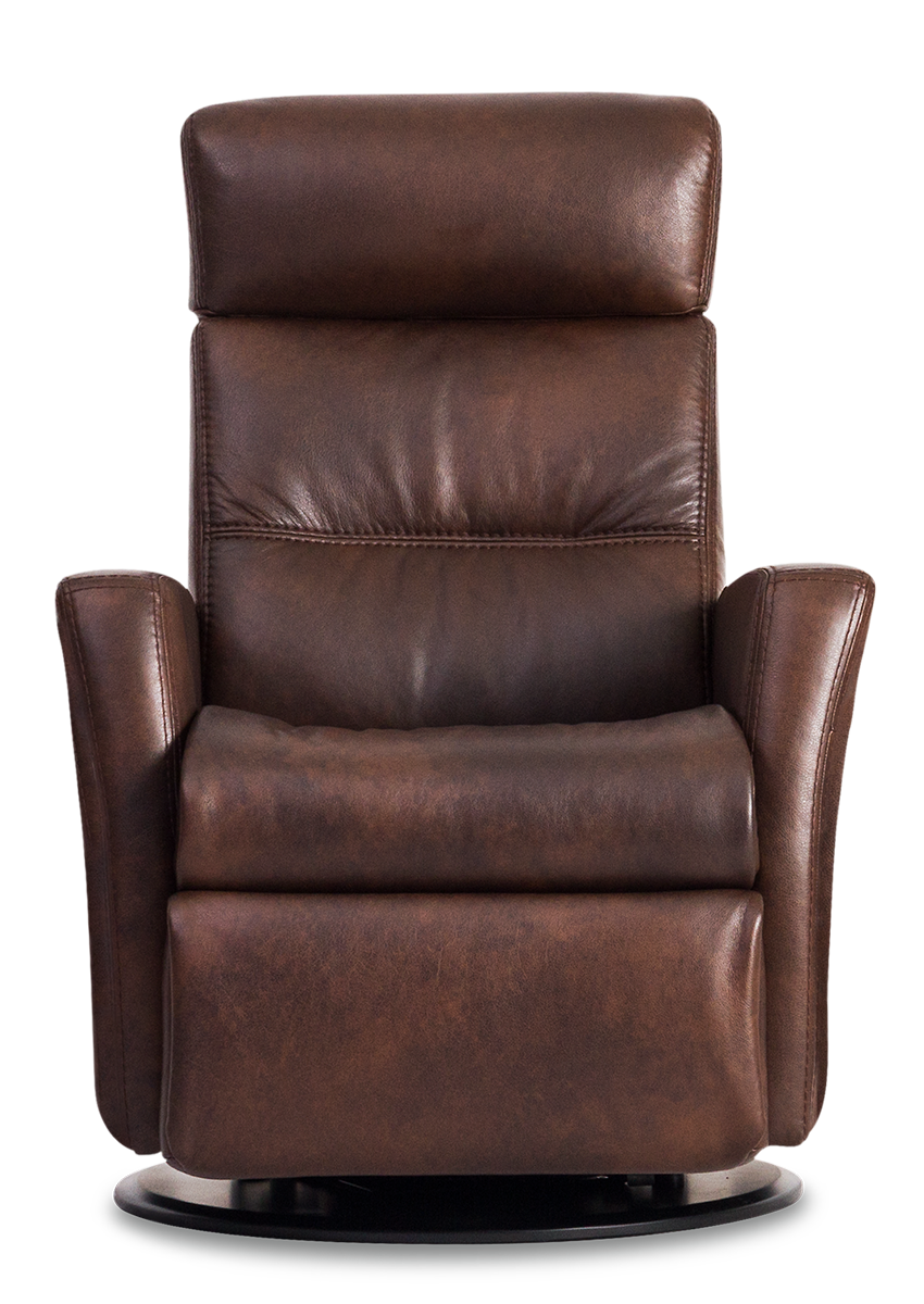 IMG Comfort We love relaxation™