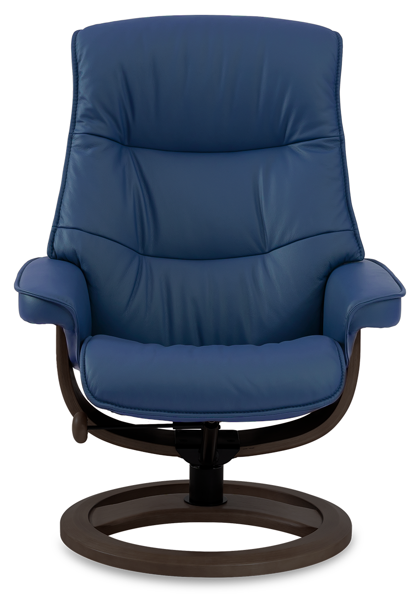 IMG Comfort We love relaxation™