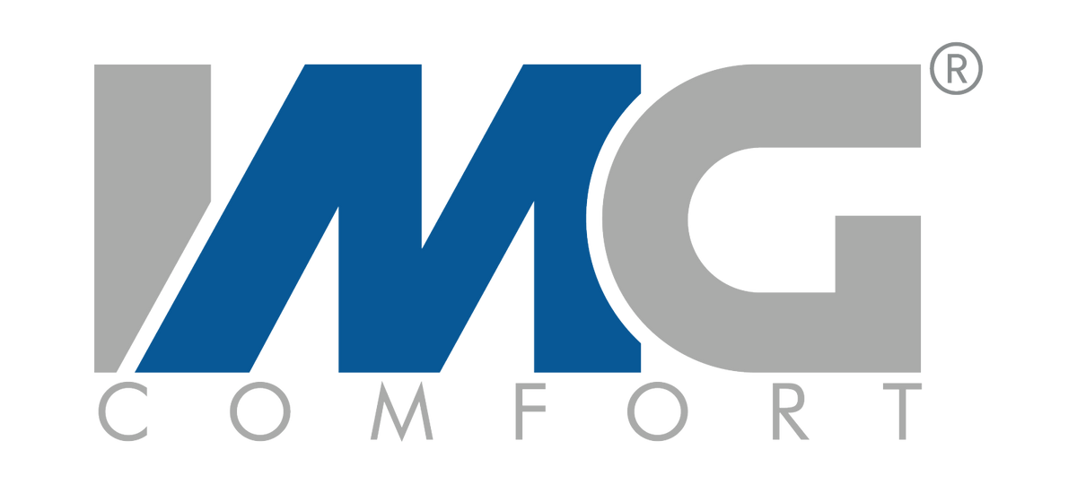 Stores IMG Comfort