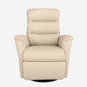 Open image in slideshow, Liberty with Chaise and Glider Locker Relaxer
