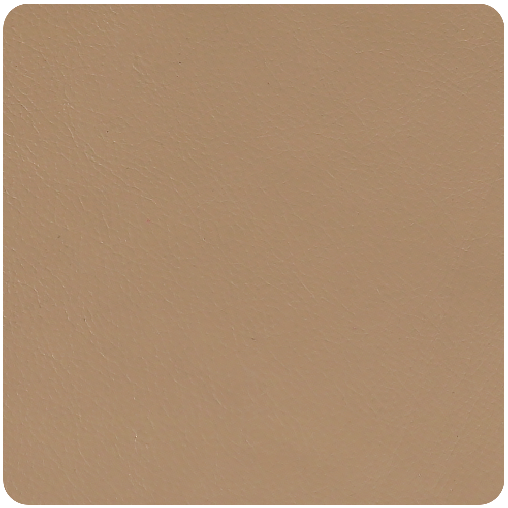 Soho best sale desk chair