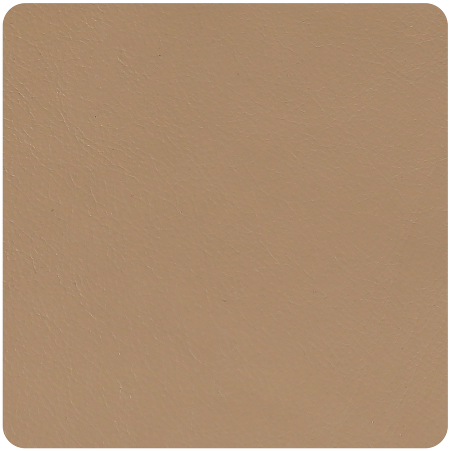 Soho Windsor Desk Chair IMG Comfort