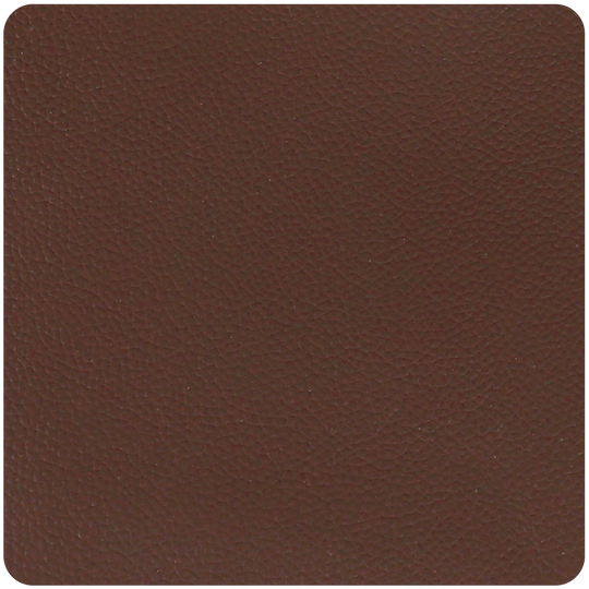 Nordic 10 Leather Recliner with Ottoman IMG Comfort