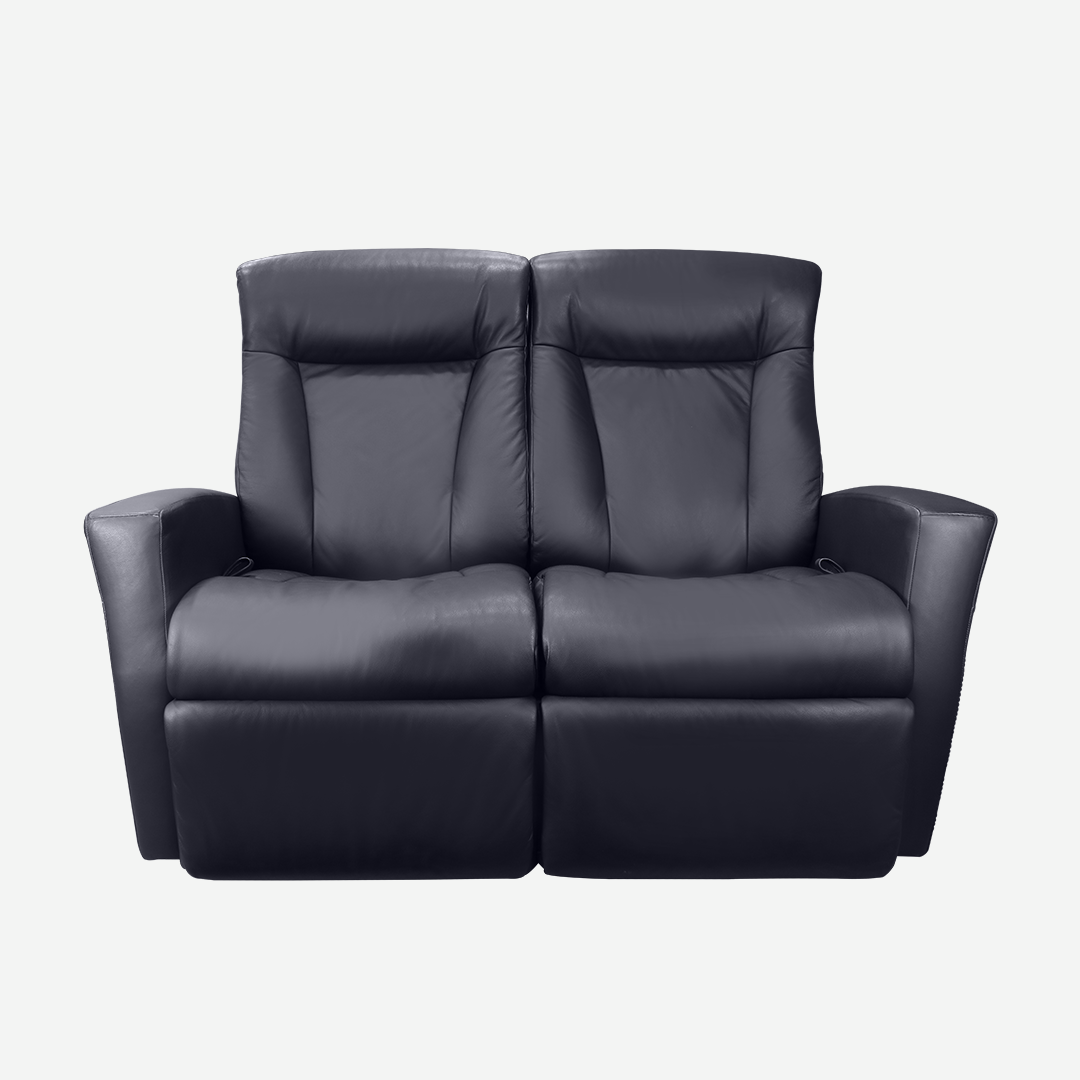 IMG Comfort Sofa Chairs