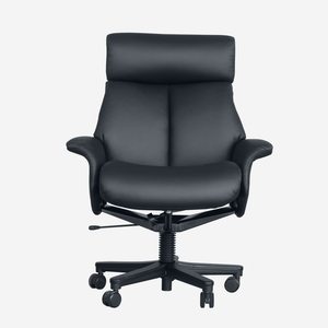 Soho Cobra Office Chair